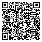 kod QR z danymi kontaktowymi 38997062000000
