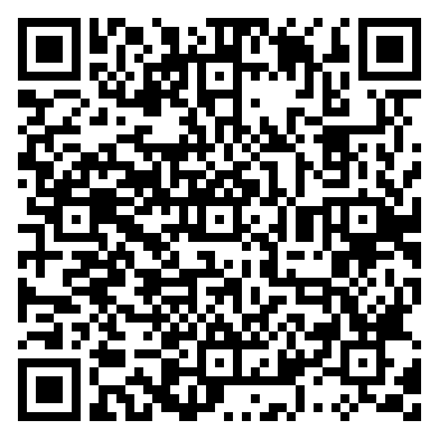 kod QR z danymi kontaktowymi 36418341200000