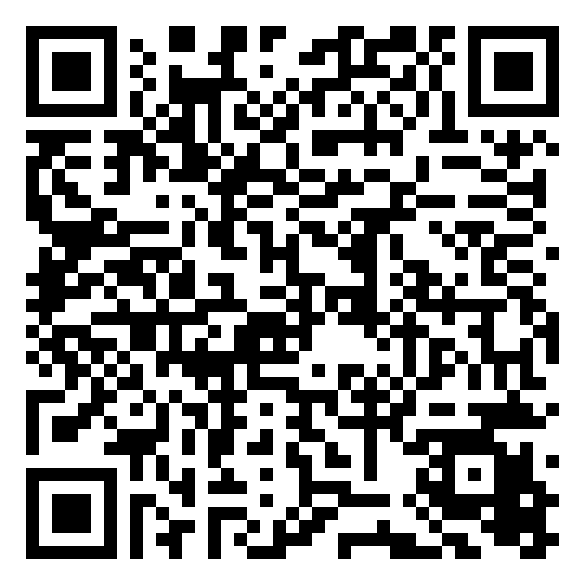 Staltim kod QR z danymi kontaktowymi kod QR z danymi kontaktowymi 52941850800000
