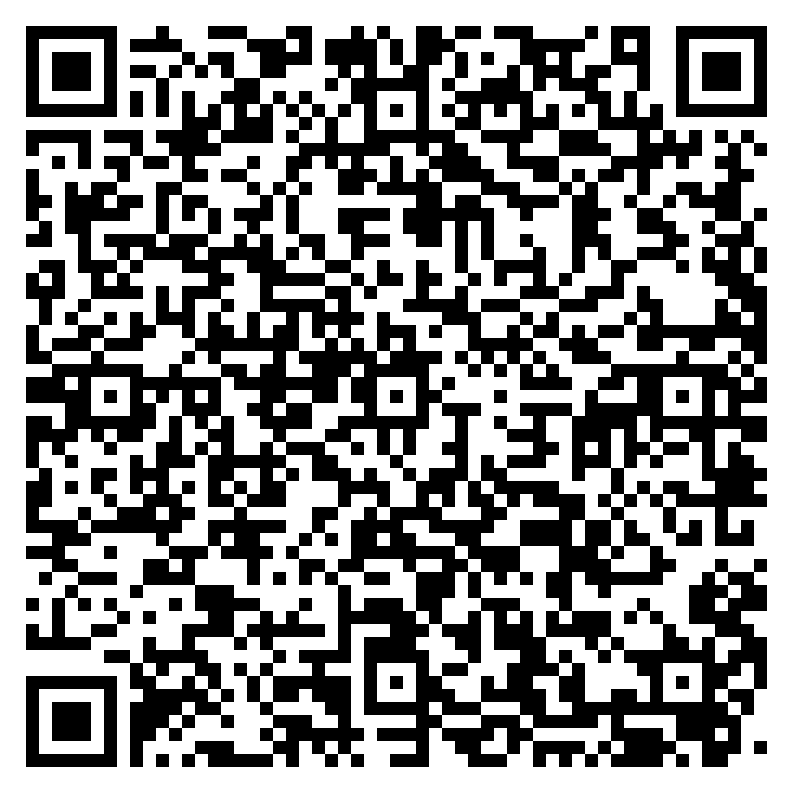 kod QR z danymi kontaktowymi 38142125500000