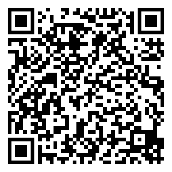 kod QR z danymi kontaktowymi 38134338300000