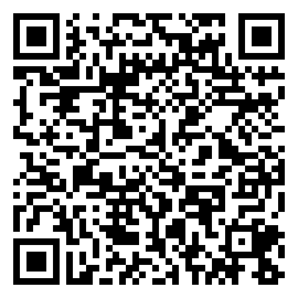 STALTO KRYSTIAN KUBALCZYK kod QR z danymi kontaktowymi kod QR z danymi kontaktowymi 52391753500000