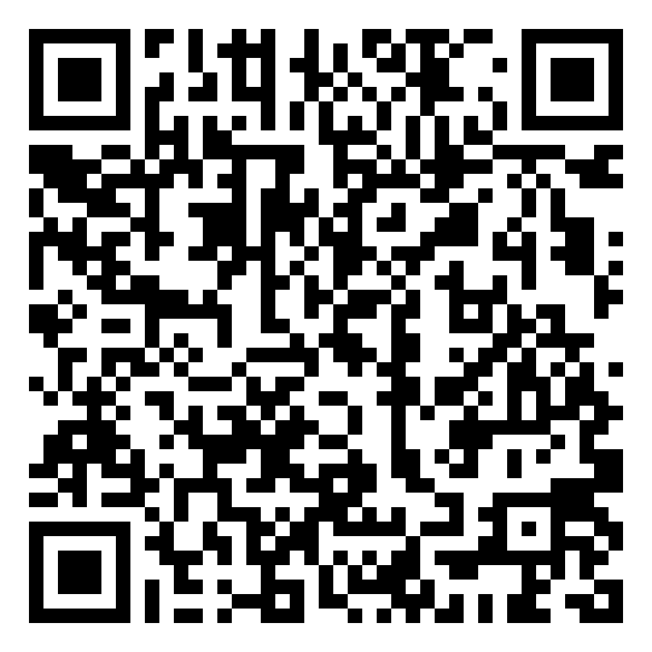 kod QR z danymi kontaktowymi 36639267000000
