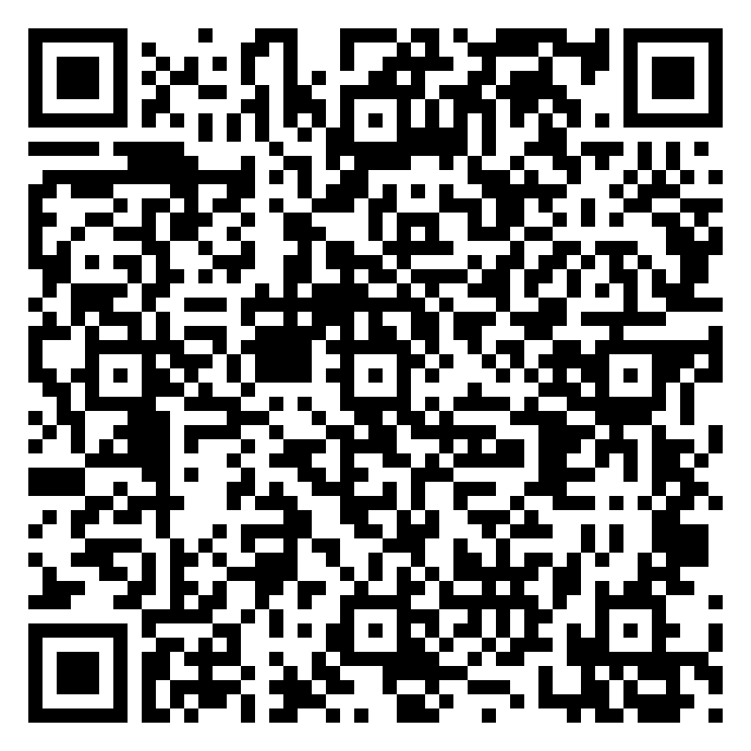 kod QR z danymi kontaktowymi 08052052700000
