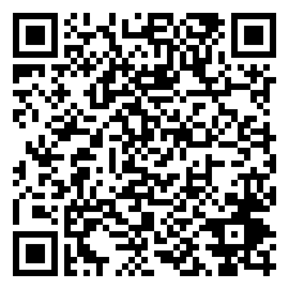 kod QR z danymi kontaktowymi 54172616900000