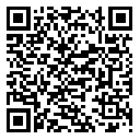 kod QR z danymi kontaktowymi 38688868000000