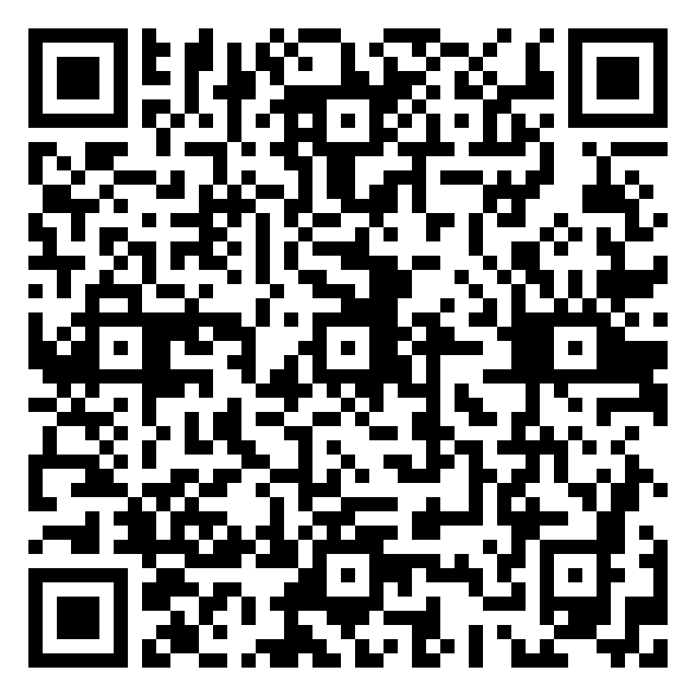 kod QR z danymi kontaktowymi 97794056000000