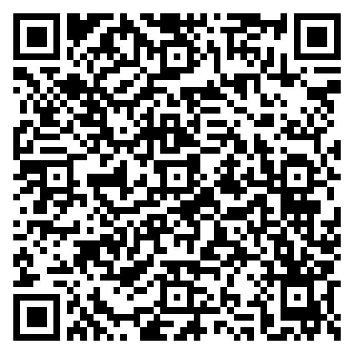 kod QR z danymi kontaktowymi 38046481900000