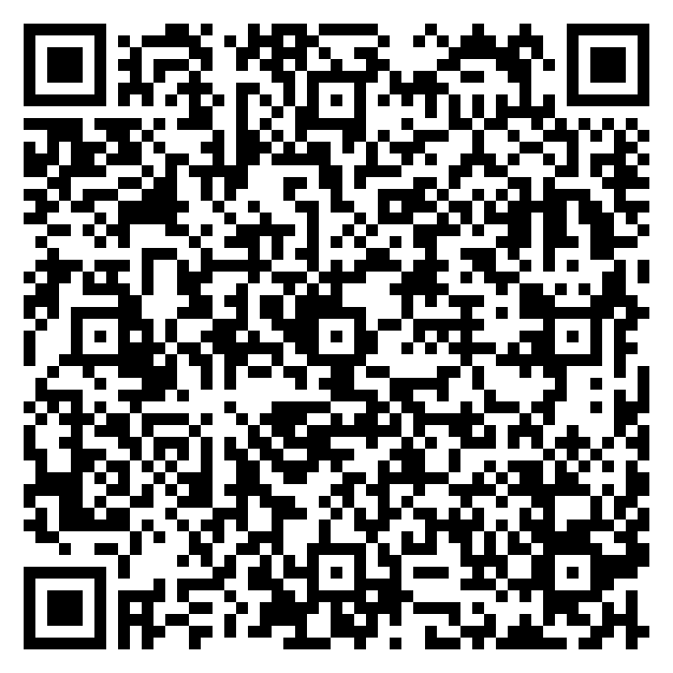 kod QR z danymi kontaktowymi 52047373000000