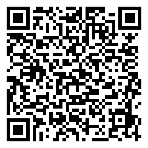 kod QR z danymi kontaktowymi 52847173600000