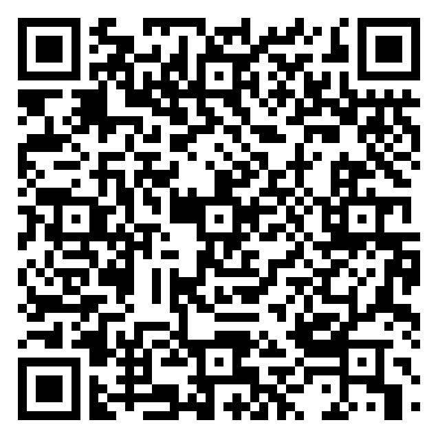 kod QR z danymi kontaktowymi 36880885000000