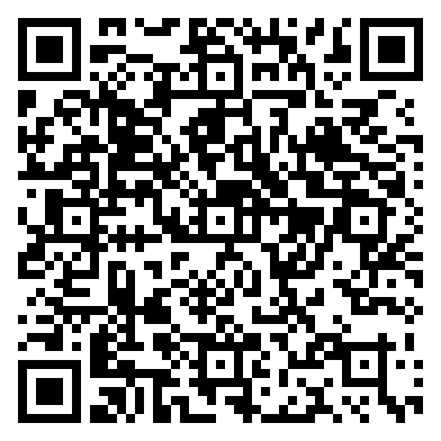 kod QR z danymi kontaktowymi 54036947700000