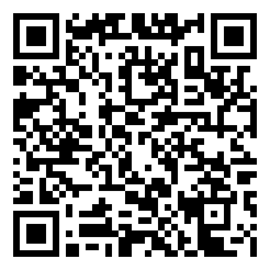 kod QR z danymi kontaktowymi 34156044000000