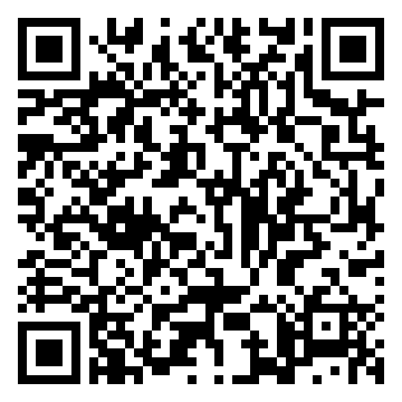 kod QR z danymi kontaktowymi 34002072300000