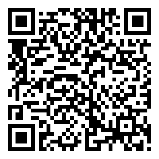 kod QR z danymi kontaktowymi 02078675200000