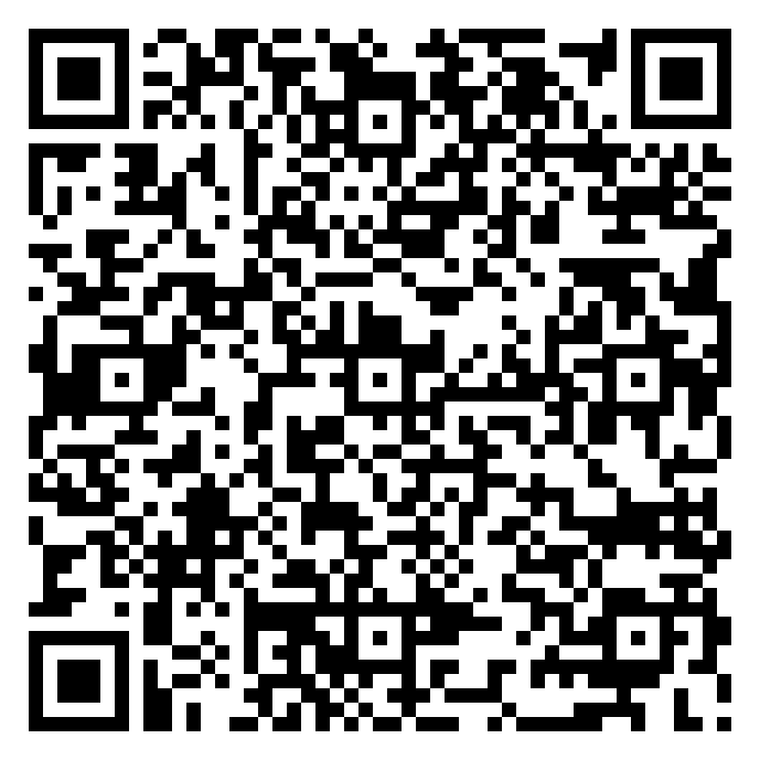 kod QR z danymi kontaktowymi 01719671900000