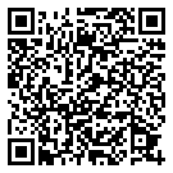 kod QR z danymi kontaktowymi 02035112600000