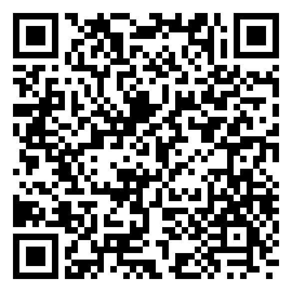 kod QR z danymi kontaktowymi 36066047600000