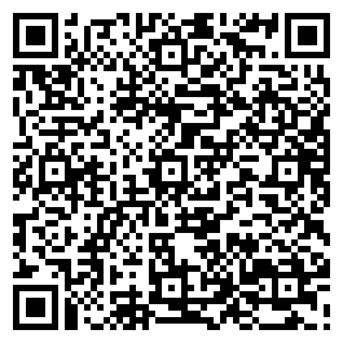 kod QR z danymi kontaktowymi 36435108000000