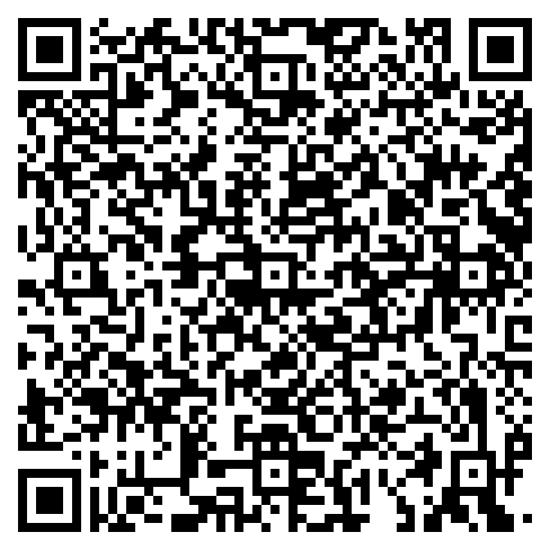 kod QR z danymi kontaktowymi 75035369200000