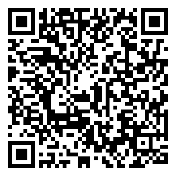 kod QR z danymi kontaktowymi 36073176200000