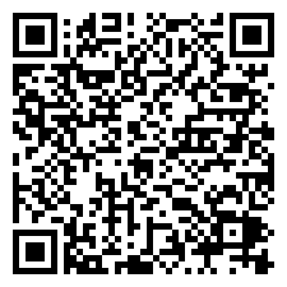 kod QR z danymi kontaktowymi 12280417800000