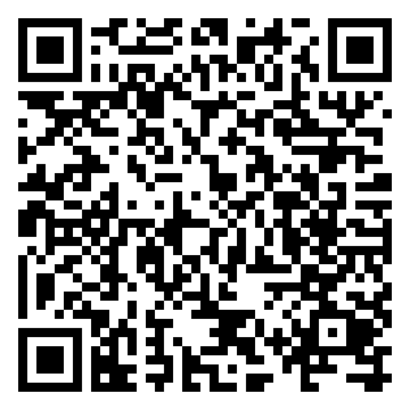 STAMAL Dorota Kuczmarska kod QR z danymi kontaktowymi kod QR z danymi kontaktowymi 34142805300000