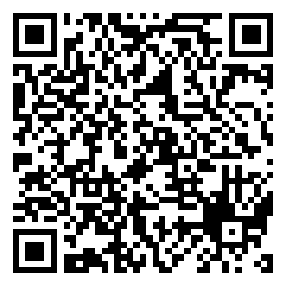 kod QR z danymi kontaktowymi 22005906900000
