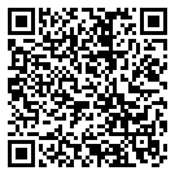 kod QR z danymi kontaktowymi 52051053700000