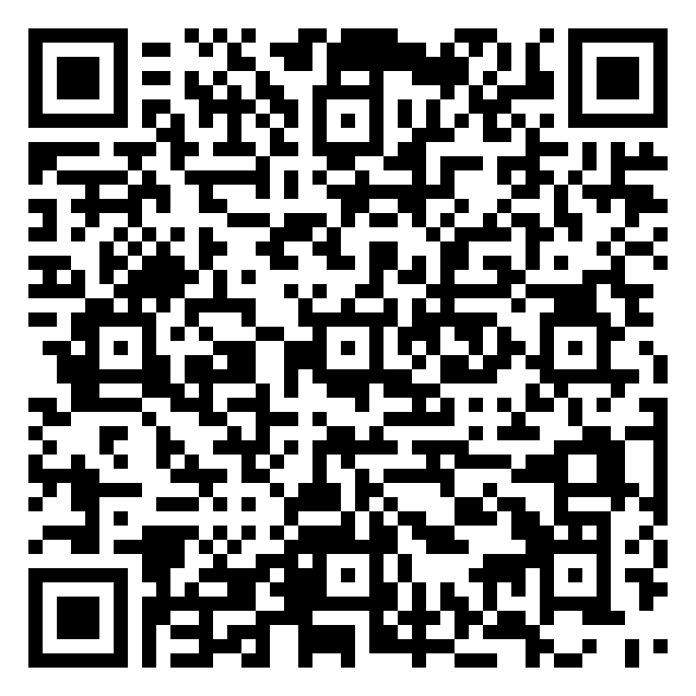 kod QR z danymi kontaktowymi 38159362500000