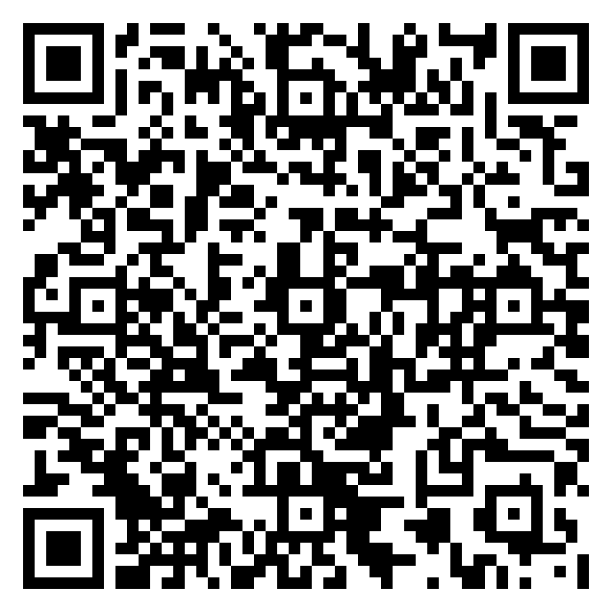 kod QR z danymi kontaktowymi 38918147700000