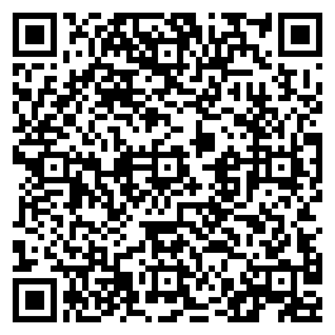 kod QR z danymi kontaktowymi 30272990200000