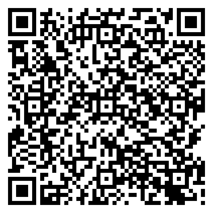 kod QR z danymi kontaktowymi 36972503600000