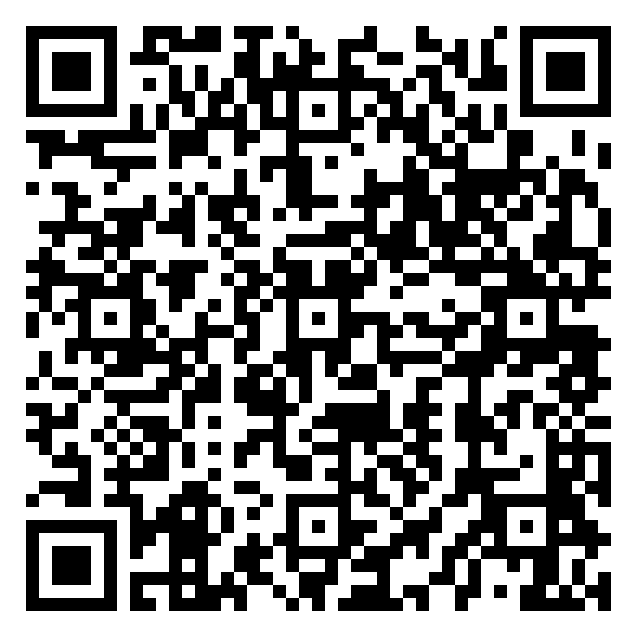 kod QR z danymi kontaktowymi 59106008500000