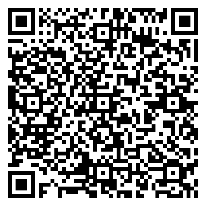 kod QR z danymi kontaktowymi 14694631000000