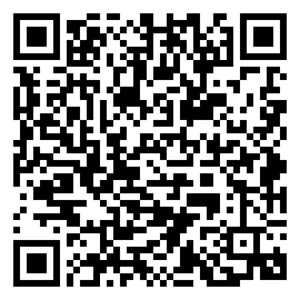 kod QR z danymi kontaktowymi 24019040500000
