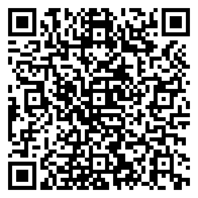 kod QR z danymi kontaktowymi 00349546200000