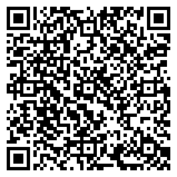 kod QR z danymi kontaktowymi 09127540100000