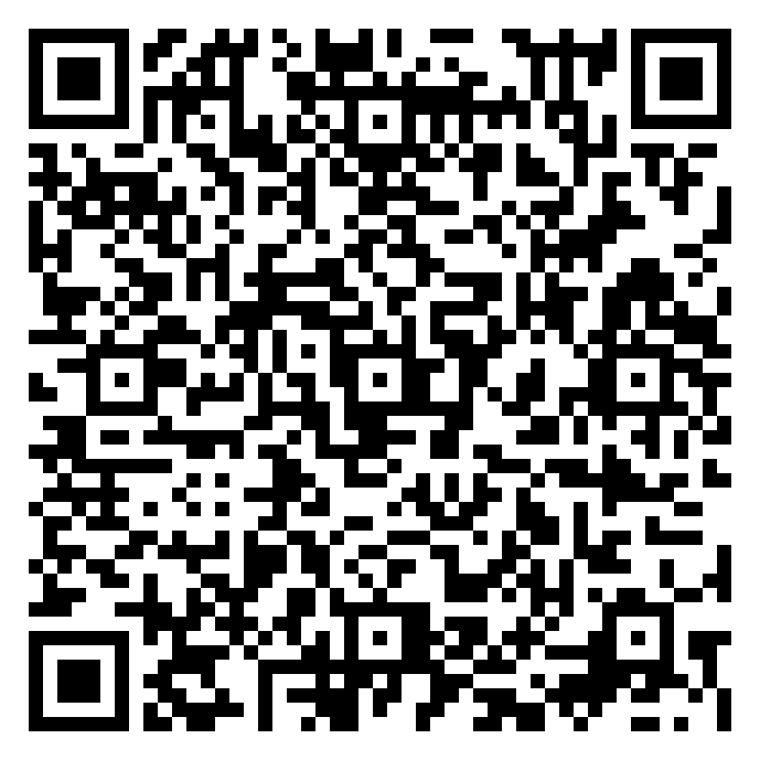 kod QR z danymi kontaktowymi 21123137700000