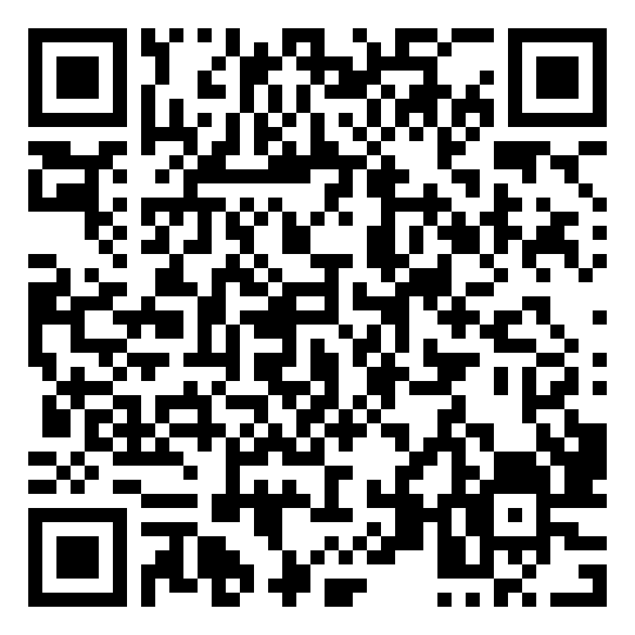 kod QR z danymi kontaktowymi 36919114900000