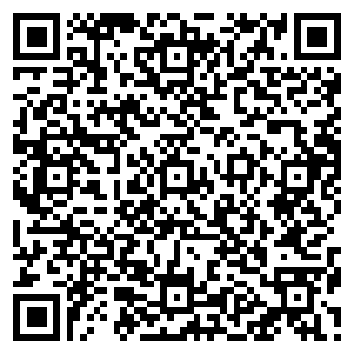 kod QR z danymi kontaktowymi 54161700300000