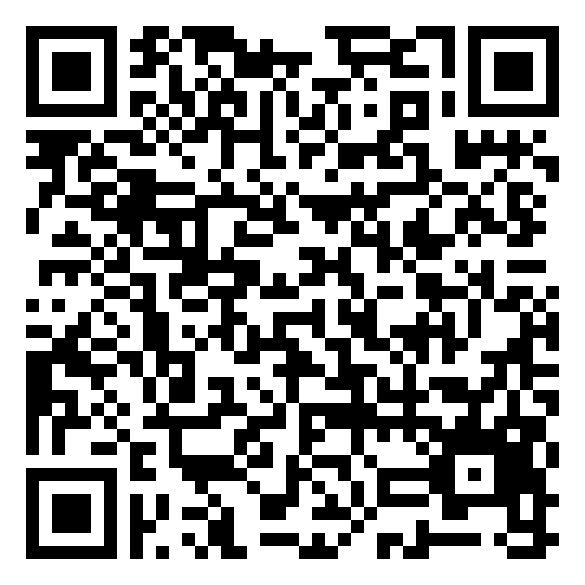 kod QR z danymi kontaktowymi 18001509700000
