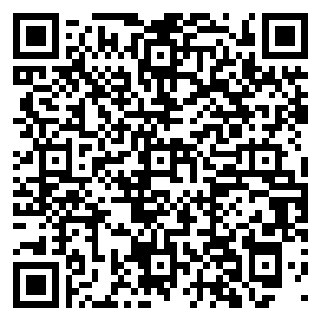 kod QR z danymi kontaktowymi 14254607400000