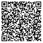 kod QR z danymi kontaktowymi 36729717400000