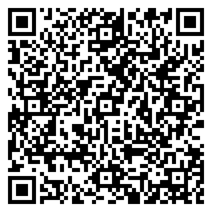 kod QR z danymi kontaktowymi 01015893400000