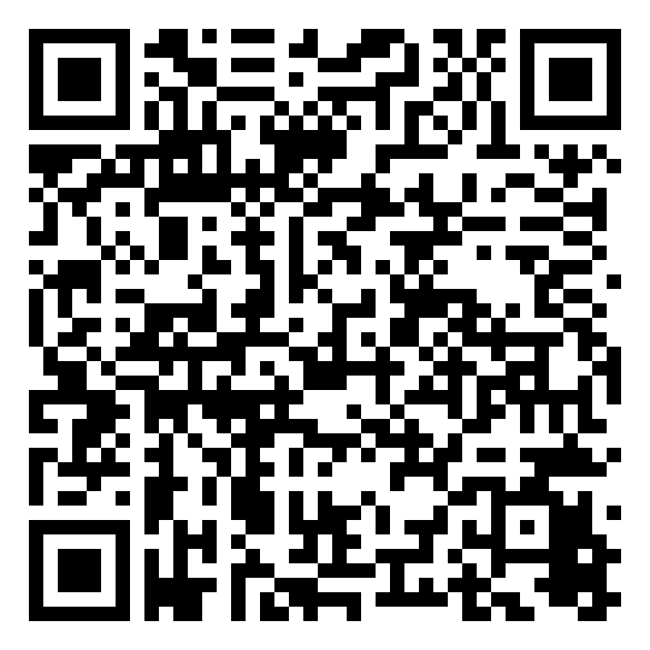 kod QR z danymi kontaktowymi 35147853400000