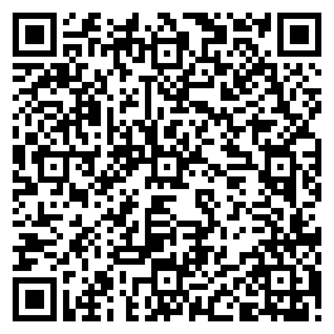 kod QR z danymi kontaktowymi 08108467200000