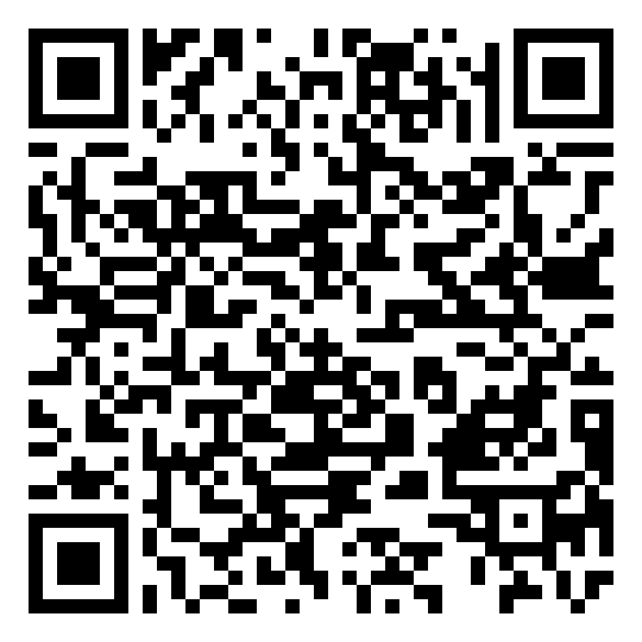 kod QR z danymi kontaktowymi 54200173500000