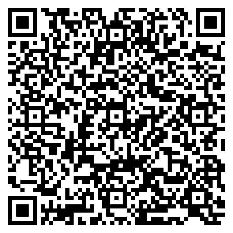 kod QR z danymi kontaktowymi 93085553000000