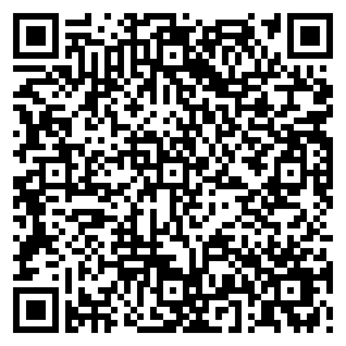 kod QR z danymi kontaktowymi 52643708900000